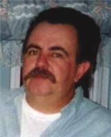 Russell Perry Obituary (2015)