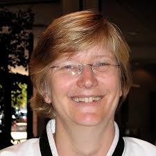 Amazon.co.uk: Laura Sanborn: books, biography, latest update