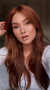 Millie Eubanks (millie7100)