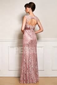 Find robe mere mariee in canada | visit kijiji classifieds to buy, sell, or trade almost anything! Chic Robe Mere De Mariee En Dentelle Persun Fr