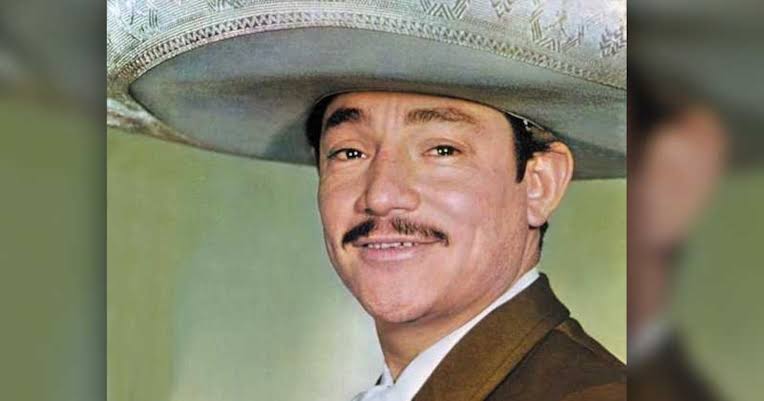 biografia de artistas