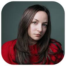 Masthead — Write or Die Magazine