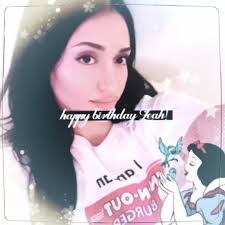 Hey Jessica for Braiding Leah Akers