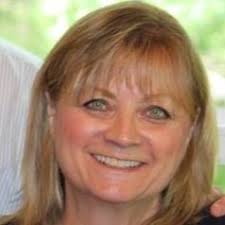 First Patent File was issued by IBM to RONALD GOTTSCHALK.