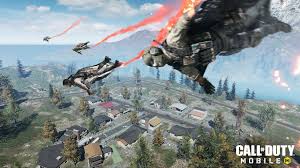 Call of duty® oficial diseñado exclusivamente para celulares. Download Latest Call Of Duty Mobile Beta Apk And Obb Files Thenerdmag