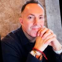 100+ "Philip Connor" profiles