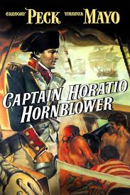 مشاهدة وتحميل مسلسلات تركية مدبلجة اون لاين. Ù…Ø´Ø§Ù‡Ø¯Ø© ÙÙŠÙ„Ù… Captain Horatio Hornblower R N 1951 Ù…ØªØ±Ø¬Ù…
