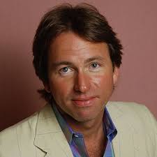 John Ritter: Biography, Actor, 'Three's Company'