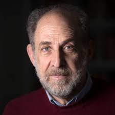 Moses Pleads with God: Why Must I Die?