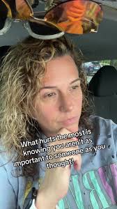 Giving it to the man upstairs! #reallydontunderstand #remeberyourworth...