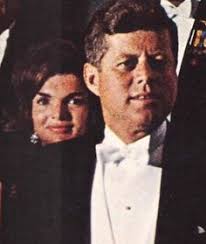 Sandra Leonetti (iltiki)