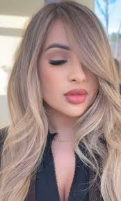 I wanna do my hair like this .... anyone that works from home? NOT A HAIR  SALON