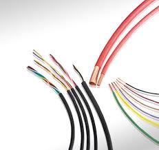 Primary Wires Electrical Wire Cable ...