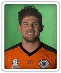 Anthony Proia's Instagram, Twitter & Facebook