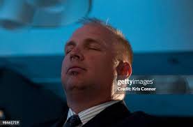 308 Garth Hill Stock Photos, High-Res Pictures, and Images