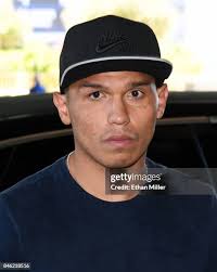 160 Ethan Lara Photos & High Res Pictures