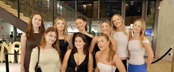 College Newsletter - 29 May 2025 - Issue 5 - Newhaven College
