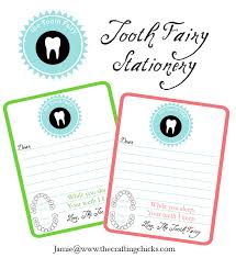 Check spelling or type a new query. Tooth Fairy Stationery