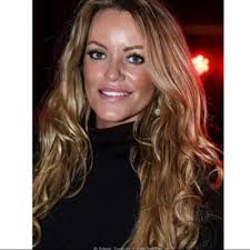 It was such a privilege to give swimclinics all week in Bonaire. And to do… 