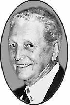 WILLIAM DAHLIN Obituary (2014)