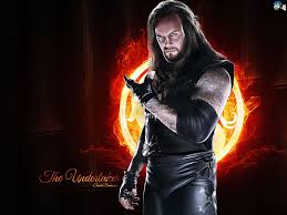 Wwe Undertaker Quotes Quotesgram Download or buy, then render or print from the shops or marketplaces. wwe undertaker quotes quotesgram