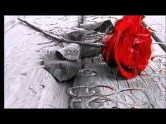 We would like to show you a description here but the site won't allow us. 39 Ideias De Minha Pasta Musica Youtube Leandro E Leonardo