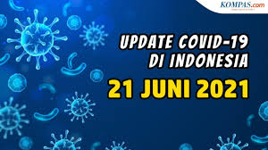 Renungan bezaleel adalah seorang arsitek dan sekaligus kepala mega proyek pembangunan. Update 21 Juni Kasus Suspek Covid 19 Di Indonesia Tercatat 124 845