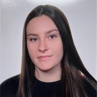 400+ "Thurman" profiles