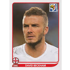 DAVID XI · SARAH ORTMEYER