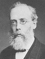 Bartholomew Heritage: John George Bartholomew