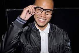 DJ Beware · Past Events