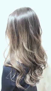 ヘアーアンドリラクシング シザリア