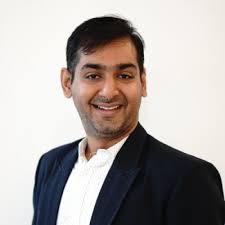 Super Proud to launch SOTC in Gandhinagar...