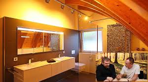 Erst licht sorgt dafür, dass wir uns im bad so richtig. Lichtplanung Fur Haus Wohnung Mit Leds Top 10 Regeln