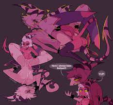 saucymist  голые девки, члены, голые девки с членами, дрочево, гуро,  извратское порно и прочая половая ёбля - смотреть бесплатно! HD phone wallpaper