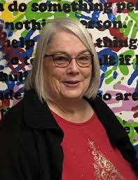 Obituary information for Cathy M. Sobotka