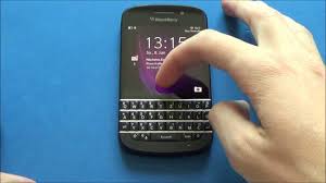 Choose download locations for blackberry notes v2.9.0.1441. Blackberry Q10 Screenshot Hard Reset Youtube