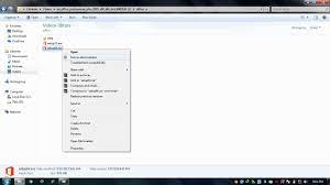 Word 2013 mới của microsoft hỗ trợ tính năng hiện nay microsoft đã cho phát hành bộ office 2016 với nhiều tính năng hoàn toàn mới. Tutorial Download Dan Install Office 2016 Professional Plus Panduan Aktivasi Office 2013 2016 2019 Melalui Telephone Skype