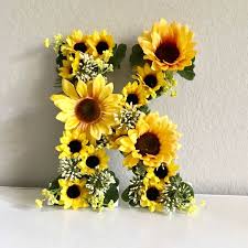 We did not find results for: Blumen Brief 9 Quot 13 Quot Oder 24 Benutzerdefinierte Brief Floralen Brief Baby Dusche Dekor Ge Flower Nursery Decor Baby Shower Deco Sunflower Decor