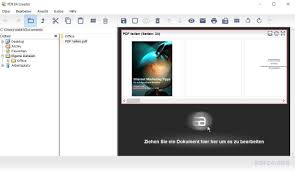 Ich habe mehrere excel dateien und die würde ich gerne auf eine datei do ähnlich wie ein pdf programm wo ich mehrere dokumente auf ein pdf code in eine excelmappe kopieren und im gleichen ordner speichern, in dem. Pdf Teilen Pdf Seiten Trennen Mit Kostenlosen Tools Ionos