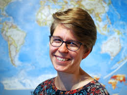 Early Career Committee