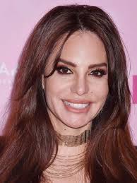 Leticia Jimenez Movies & TV Shows List