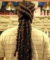 Pin By Fraternites Diocesaines Saint On Hairstyle Locks Dreadlock Hairstyles For Men Dreadlock Hairstyles Hair Styles