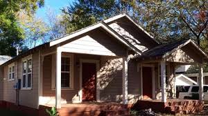 Undisclosed Address Greenville Sc 29611 Zillow Rental Listings Zillow Outdoor Structures