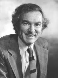 Lloyd Thomas Evans AO FAA. 6 August 1927 â•ﬂ 23 March 2015
