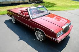 Image result for Baron Red 1980 Chrysler