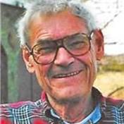 Search Leonard Coleman Obituaries and Funeral Services