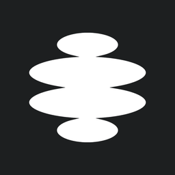 Korpi AI Coupons and Promo Code
