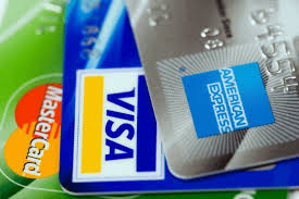 Even if you've had credit for many years, expanding. 9 Tips On How To Use A Credit Card Responsibly Fortunly