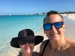 Lisa Fazari and Paul Bacci's Wedding Website